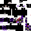 Texture for Dark Strikes