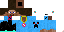 Texture for Kiry67 (5)