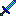 Texture for robotic pack