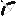 Texture for bow_pulling_0