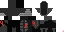 Texture for ZERO