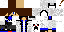Texture for максим