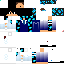 Texture for isilent ma realu
