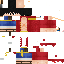 Texture for ml