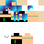 Texture for Fufik3