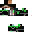 Texture for propriaskin do ricardo gamer