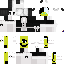 Texture for 2