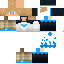 Texture for tomtomhulkie texture pack