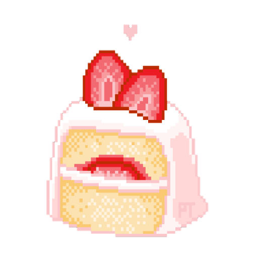 Texture for speeesdddsss