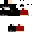 Texture for wda