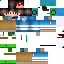 Texture for GoZion