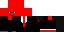 Texture for mineclemente