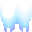 Texture for doc