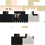 Texture for LCB 囚人