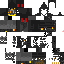 Texture for FFQ