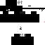 Texture for uselessmarvin2