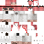 Texture for Camellos