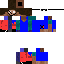 Texture for index 2000