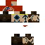 Texture for Togmir The Dwarf