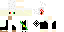 Texture for Chalermchat