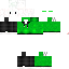 Texture for Pepppermint2018