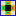Texture for Blicky Block