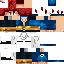 Texture for 