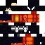 Texture for onnix simviont