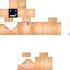 Texture for Coll