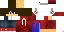 Texture for tutorial