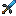 Texture for diamond_sword