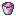 Texture for tuto2