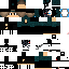 Texture for hunter