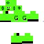 Texture for ccc