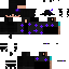 Texture for dacirenge