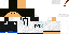 Texture for Tomex