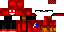 Texture for Silinhos2