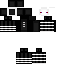 Texture for Puppet