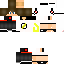 Texture for ghhg