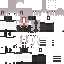 Texture for binm