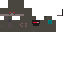 Texture for Broken Drone