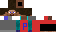 Texture for парниша