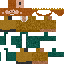 Texture for cyril templier