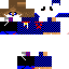 Texture for mik13