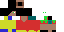 Texture for dj_here