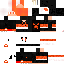Texture for GabSolf