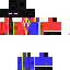 Texture for ALWARENDER