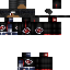 Texture for itacho