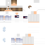 Texture for hhhhlloioo