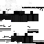 Texture for Saiver